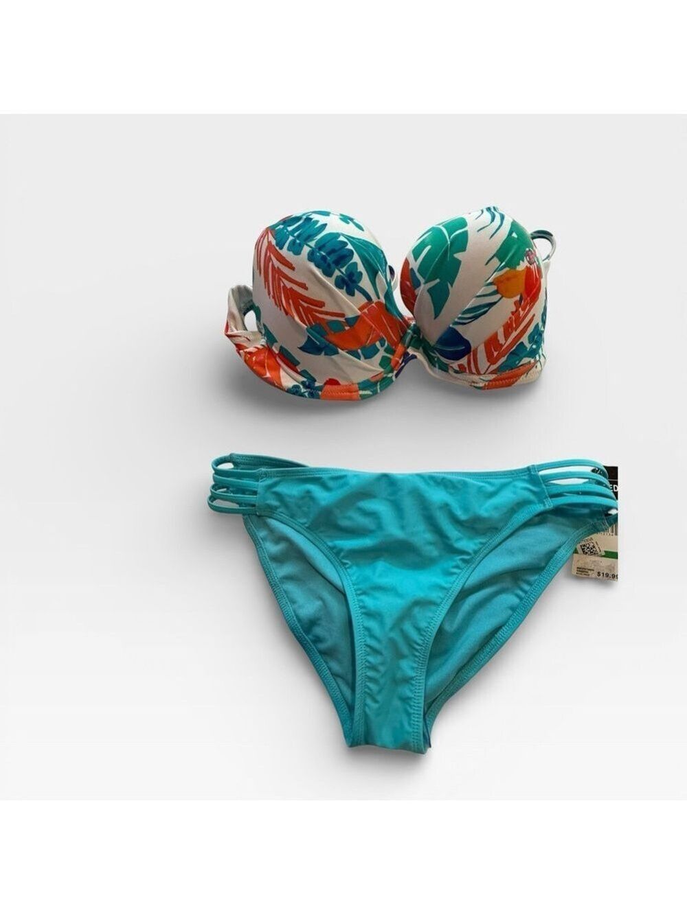 BUNDLE Women's Swimwear - Picture 3 of 13